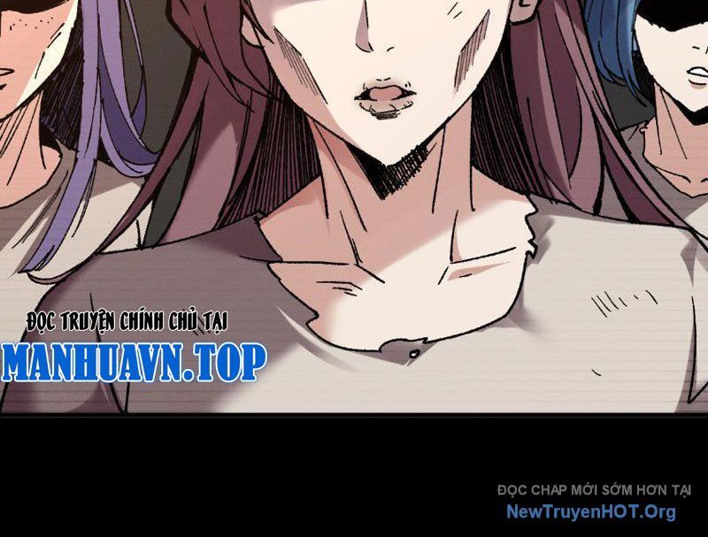 Hạch Đạo Đao Pháp, Ta Một Đao Trấn Thiên Hạ - chap1 - Trang 121